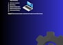 optimize your PC for maximum performance and better gaming