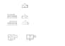 pdf or image to autocad dwg conversion