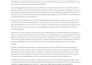 summarize any text, article or video clearly and quickly