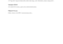 boost your blog traffic and google visibility