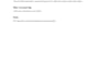boost your blog traffic and google visibility
