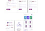 build mobile apps and SEO optimized websites