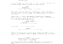 write your screenplay, imdb credited screenwriter, final draft delivered