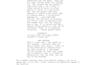write your screenplay, imdb credited screenwriter, final draft delivered