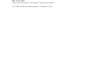 build a high performance responsivewebsite for your business