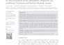 create publication ready research manuscripts
