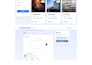 build or fix your PHP booking system with admin panel