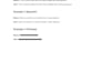 proofread and professionally edit your english text fast