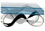 create precise 3d cad models for mechanical designs