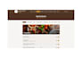 design and build a professional website