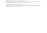 edit and improve reviewer comments for journal submission