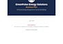 write a research backed business plan with real market data for sba loans
