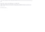 publish a guest post on a high authority news site