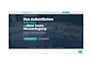 design and build a professional website