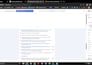 configure yoast SEO premium for maximum google ranking and website optimization
