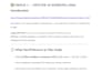 write ai optimized blog posts for your website