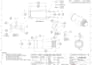 do 3d cad model, cad drawing and rendering