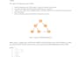 product hunting for you