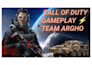 create for you a great thumbnail