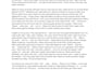 intense bdsm erotic stories
