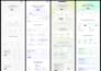 design website UI UX in figma that converts better