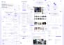 design responsive website UI UX in figma