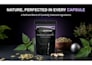 create amazon listing images and a plus content or ebc