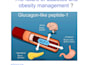 write medical articles with a didactic pattern