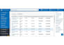 do real estate bookkeeping for rentals, flips, cleanup and reconciliation