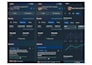 crypto marketing token launch and web3 twitter x growth