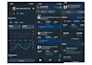 crypto marketing token launch and web3 twitter x growth