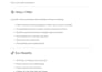 workflow automation for business operations