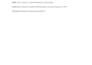 compliant tender proposals bid writing and cost estimation