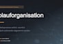 create a professional powerpoint presentation