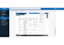 do real estate bookkeeping for rentals, flips, cleanup and reconciliation