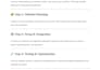 workflow automation for business operations