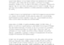 traductor profesional y redactor de textos