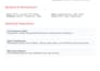 convert figma to react, nextjs, or laravel with tailwind CSS