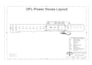 create autocad electrical drawings, slds, and layouts