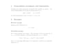 write matlab code, simulink design and technical report