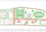design smart space planning and professional 2d floor plans
