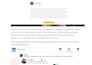 ghostwrite an sme article or blog post
