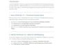 write high converting amazon affiliate articles and product reviews