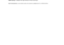 compliant tender proposals bid writing and cost estimation