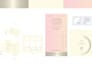 do bold packaging design that attracts your target consumers