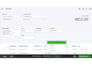 do migrate CRM data, hubspot quickbooks integration and data cleanup