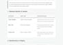 perform a technical music metadata and royalty audit