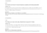 write high converting meta ads copy for ecommerce brands