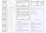 create dnd characters, backstory, lore and for your campaign