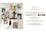 make factory ready fashion flat sketches for your garment design